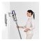 Dyson Cyclone V10 Total Clean Nickel/Black