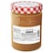 Bonne Maman Peanut Butter Spread Smooth 325g