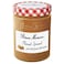 Bonne Maman Peanut Butter Spread Smooth 325g
