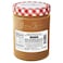 Bonne Maman Peanut Butter Spread Crunchy 325g