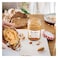 Bonne Maman Peanut Butter Spread Crunchy 325g