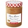 Bonne Maman Peanut Butter Spread Crunchy 325g