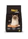 Nero Cat Premium Fish &amp; Chicken 1Kg
