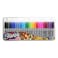 Sharpie Fine Point Permanent Markers 28 PCS