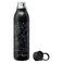 Aladdin CityLoop Thermavac Stainless Steel Water Bottle City Print 0.6L