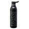 Aladdin CityLoop Thermavac Stainless Steel Water Bottle City Print 0.6L