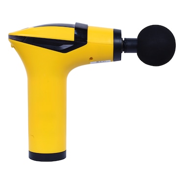 Separable Vibrating Massager UT99