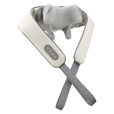 iCare Neck Massager UT16