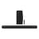 Samsung Q-Series 5.1.2 Channel Bluetooth Soundbar With Sub Woofer HW-Q800D/ZN Black