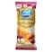 L'usine Flaky Butter Puff Cherry 80g