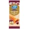 l'usine Flaky Butter Puff Cherry, 80g