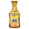 Almarai No Added Sugar Alphonso Mango Juice, 1.4L