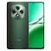 Oppo Reno12 F Dual SIM 12GB RAM 256GB 5G Olive Green