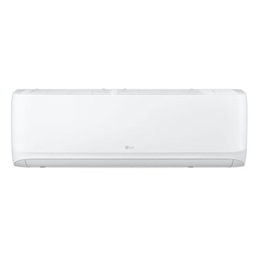 LG Rotary Compressor Split Air Conditioner T30ZCA.UUAE White 2.5 Ton