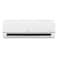 LG Split Air Conditioner I23TCP.UUAE2 White 1.5 Ton