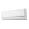 LG Split Air Conditioner I23TCP.UUAE2 White 1.5 Ton