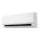 LG Split Air Conditioner I23TCP.UUAE2 White 1.5 Ton