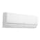LG Split Air Conditioner I23TCP.UUAE2 White 1.5 Ton