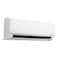 LG Split Air Conditioner I23TCP.UUAE2 White 1.5 Ton