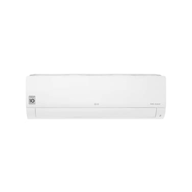 LG Split AC 2 Ton DUALCOOL Air Conditioner with Dual Inverter I27TCP.NUAE2 2024 Model with Wifi