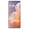 Motorola Moto G85 Dual SIM 12GB RAM 256GB 5G Cobalt Blue