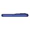 Motorola Moto G85 Dual SIM 12GB RAM 256GB 5G Cobalt Blue