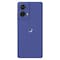 Motorola Moto G85 Dual SIM 12GB RAM 256GB 5G Cobalt Blue