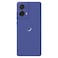Motorola Moto G85 Dual SIM 12GB RAM 256GB 5G Cobalt Blue