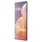 Motorola Moto G85 Dual SIM 12GB RAM 256GB 5G Cobalt Blue