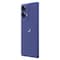 Motorola Moto G85 Dual SIM 12GB RAM 256GB 5G Cobalt Blue