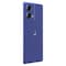 Motorola Moto G85 Dual SIM 12GB RAM 256GB 5G Cobalt Blue