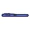 Motorola Moto G85 Dual SIM 12GB RAM 256GB 5G Cobalt Blue