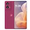 Motorola Moto G85 Dual SIM 12GB RAM 256GB 5G Cobalt Blue