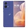 Motorola Moto G85 Dual SIM 12GB RAM 256GB 5G Cobalt Blue