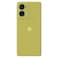 Motorola Moto G85 Dual SIM 12GB RAM 256GB 5G Olive Green