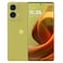 Motorola Moto G85 Dual SIM 12GB RAM 256GB 5G Olive Green