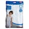 ONN Premiums Boys Rib Boxer, 3-14 Years, Pack of 3