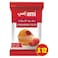 Emi Strawberry Filled Cup Cake 40g Pack of 12