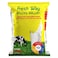 Fresh Way Instant Full Cream Milk Powder 2.25kg