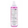 Baskin Robbins Whipped Light Cream Spray 425g