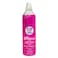 Baskin Robbins Whipped Light Cream Spray 425g