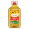 Fortuna Sunflower Oil 5L