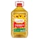 Fortuna Sunflower Oil 5L