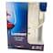 Luminarc Menades Stem Crystal Glass 550ml 4 PCS