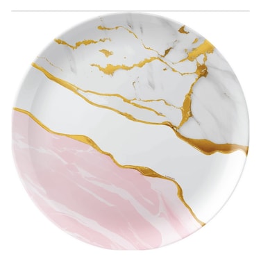 Luminarc Melbastone Dinner Plate 26cm