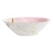 Luminarc Melbastone Salad Bowl 27cm
