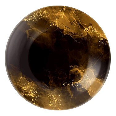 Luminarc Metavox Soup Plate 20cm