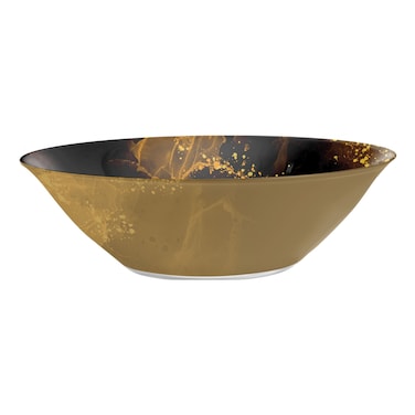 Luminarc Metavox Soup Bowl 12cm