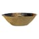 Luminarc Metavox Salad Bowl 27cm