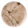 Luminarc Ash Marble Dinner Plate 26cm